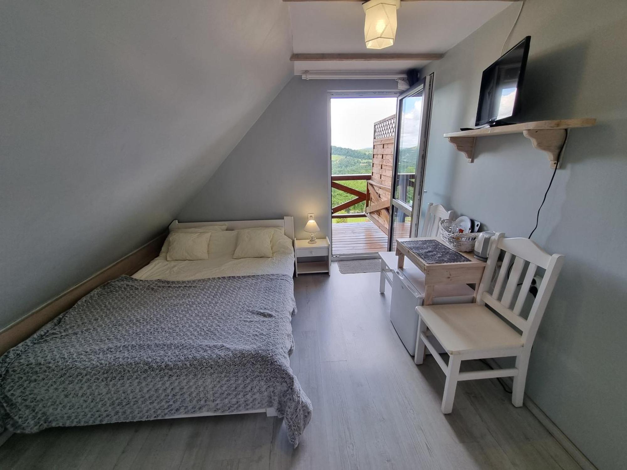 סולינה La Merveille 795-848-628 מראה חיצוני תמונה